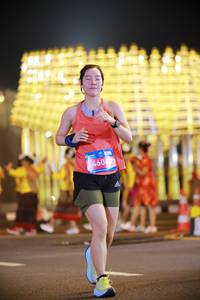 BIB: 
                            <button type="button" onclick="openModal(24337623)" class="btn btn-primary btn-sm float-right btn-popup" data-toggle="modal" data-target=".modal-high-quality">
                        <i class="fas fa-shopping-cart"></i> Add to Cart
                    </button>
                                            <button type="button" onclick="isThisMe(24337623, true)" class="btn btn-success btn-sm float-right btn-popup btn-isme hidden" data-toggle="tooltip" data-placement="bottom" title="นี่คือรูปของคุณใช่ไหม คลิกที่นี่เพื่อเอาเข้าอัลบั้ม">
                        <i class="fas fa-plus"></i> Add to album
                    </button>
                    <button type="button" onclick="isThisMe(24337623, false)" class="btn btn-warning btn-sm float-right btn-popup btn-isnotme hidden">
                        <i class="fas fa-ban"></i> Remove from album
                    </button>